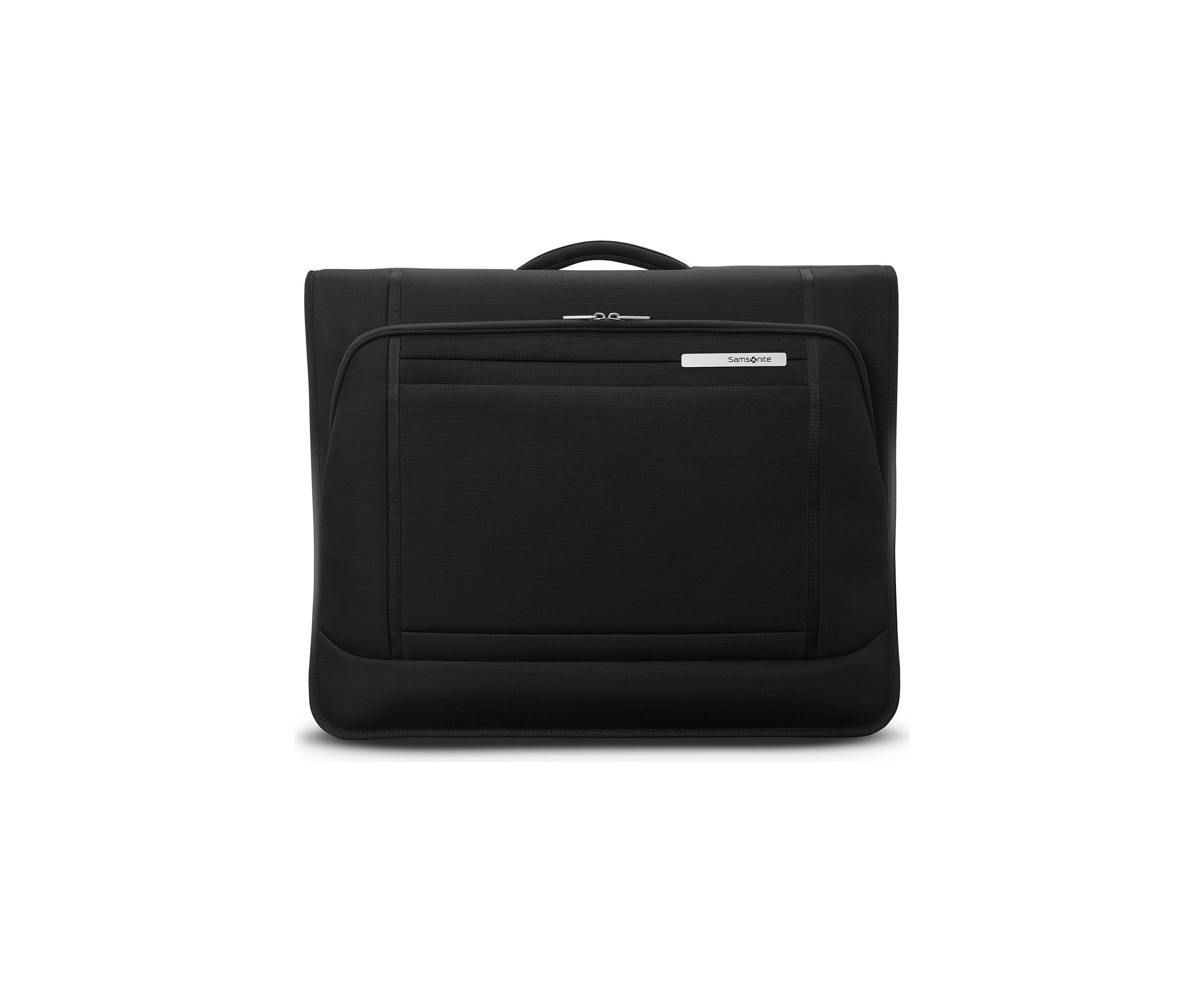 UpLIFT Bi-Fold Garment Bag