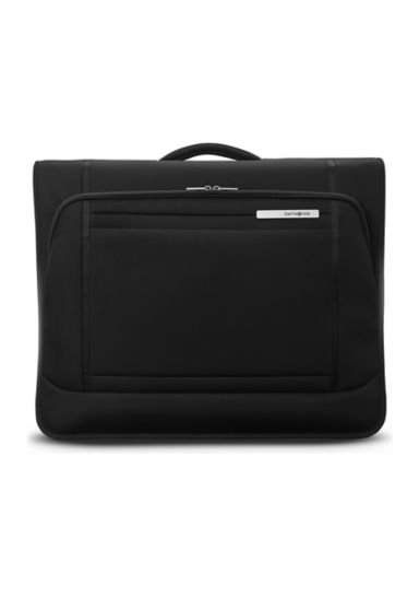 UpLIFT Bi-Fold Garment Bag