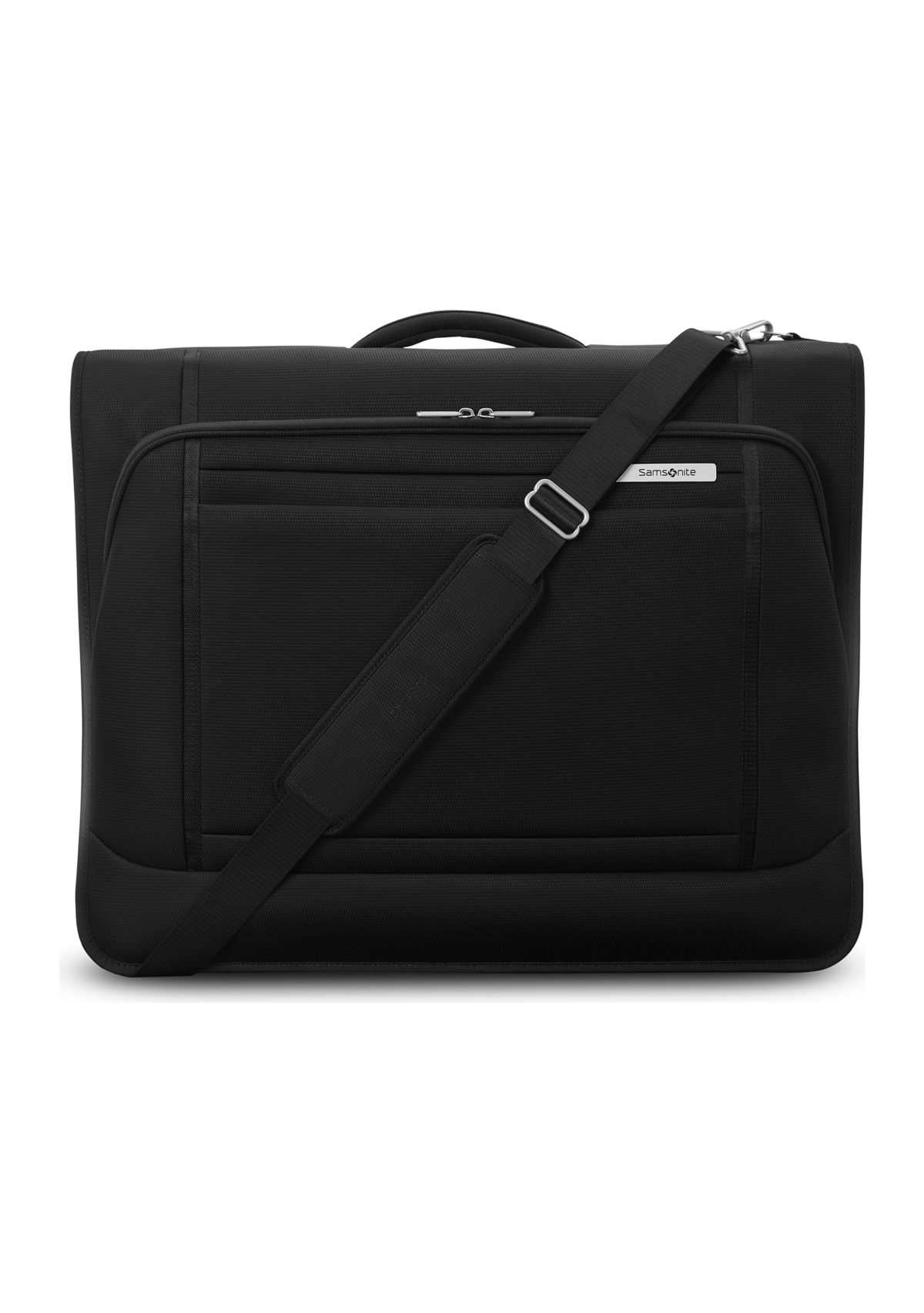 UpLIFT Bi-Fold Garment Bag