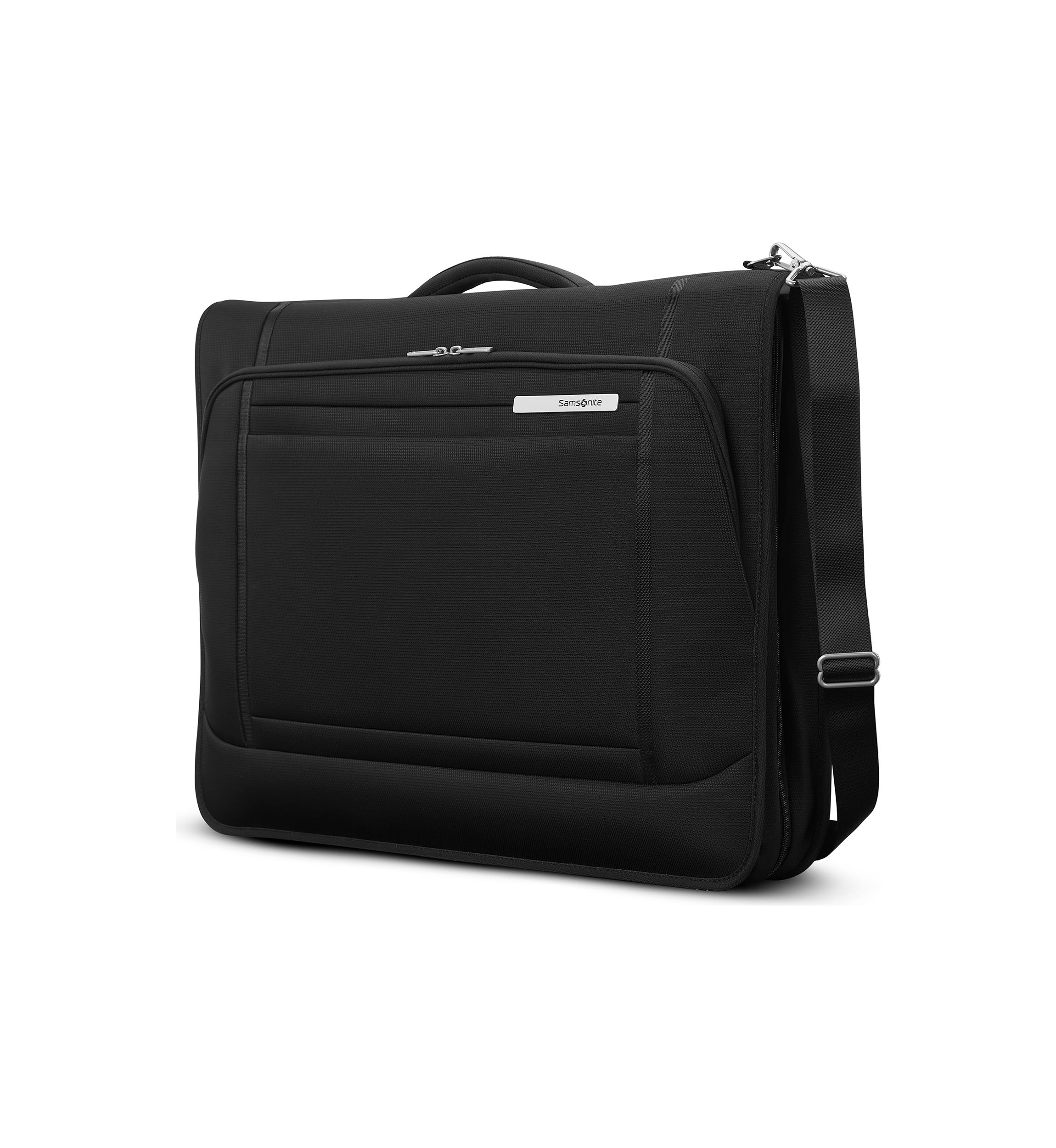 UpLIFT Bi-Fold Garment Bag