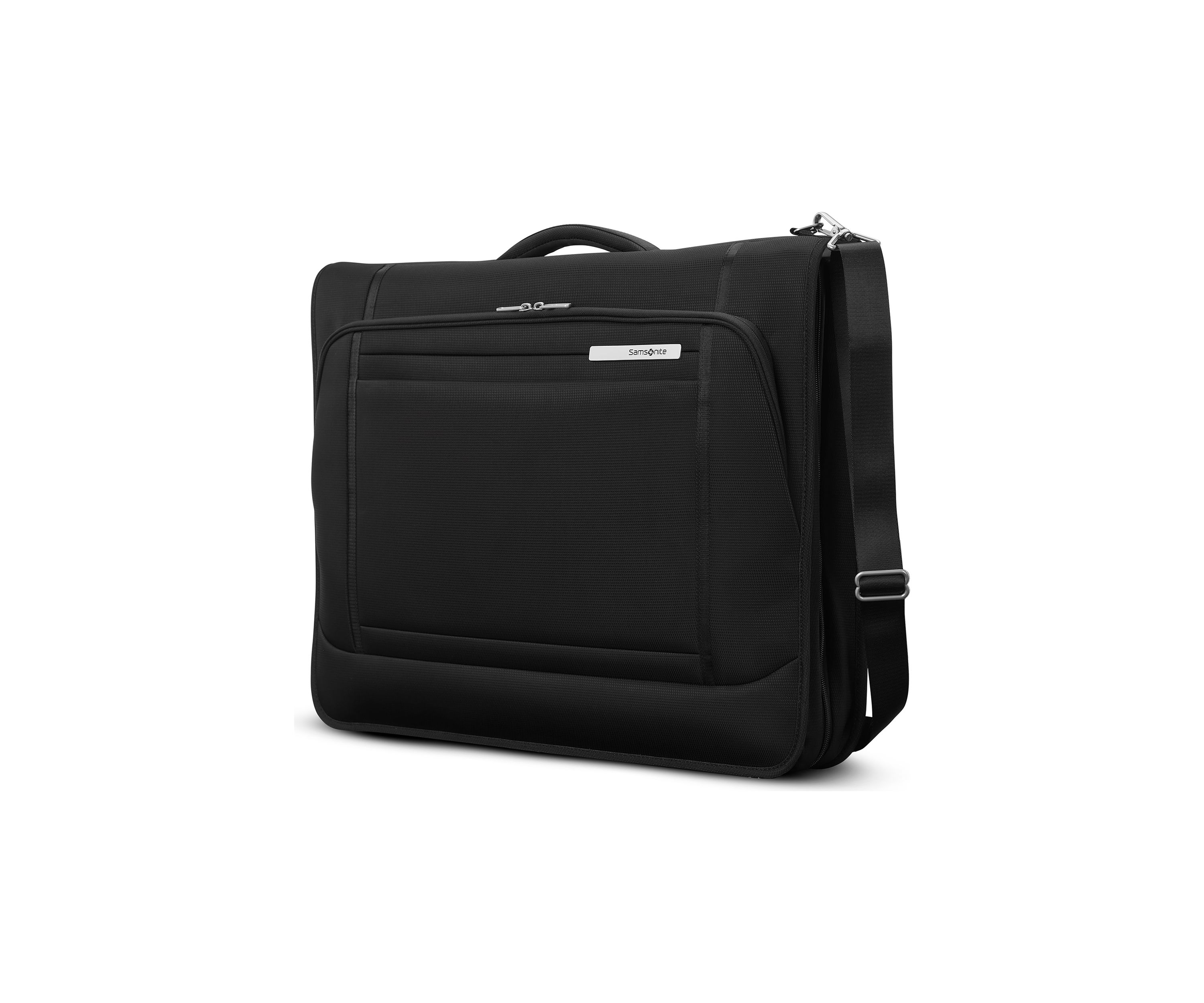 UpLIFT Bi-Fold Garment Bag