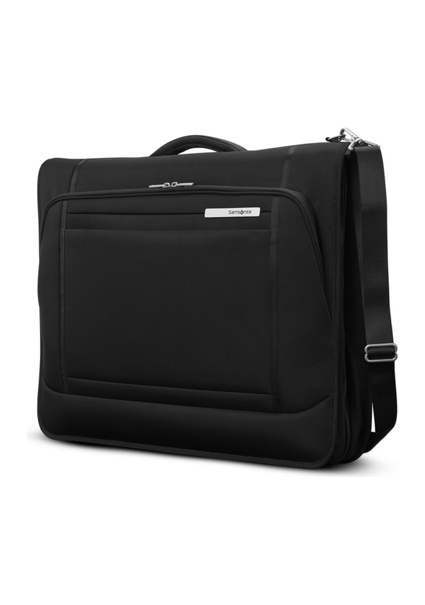 UpLIFT Bi-Fold Garment Bag
