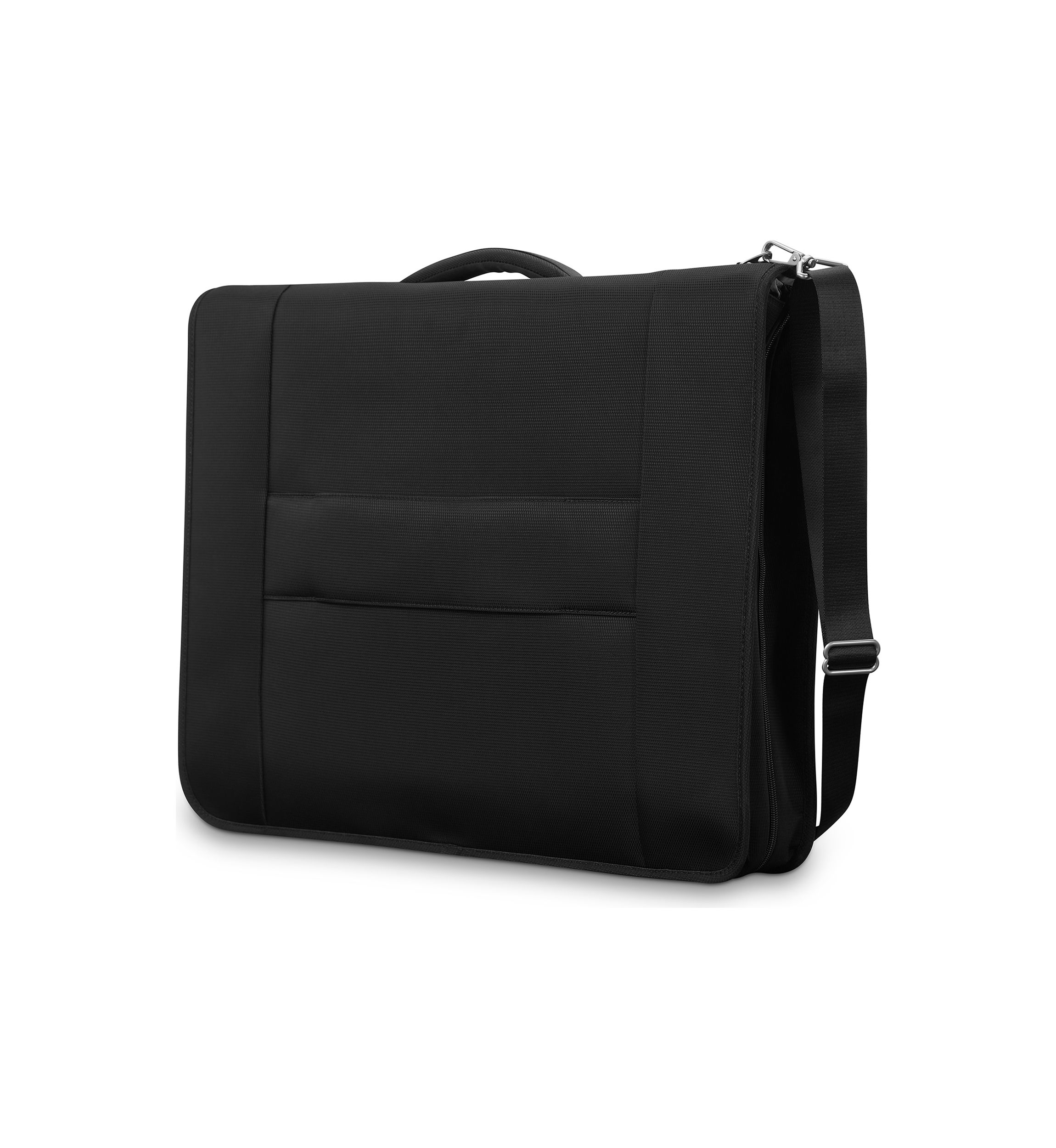 UpLIFT Bi-Fold Garment Bag