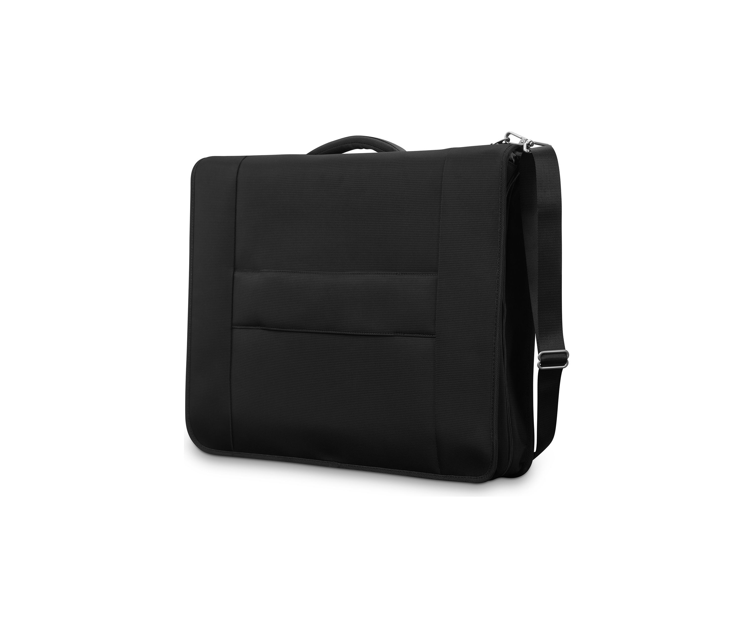 UpLIFT Bi-Fold Garment Bag