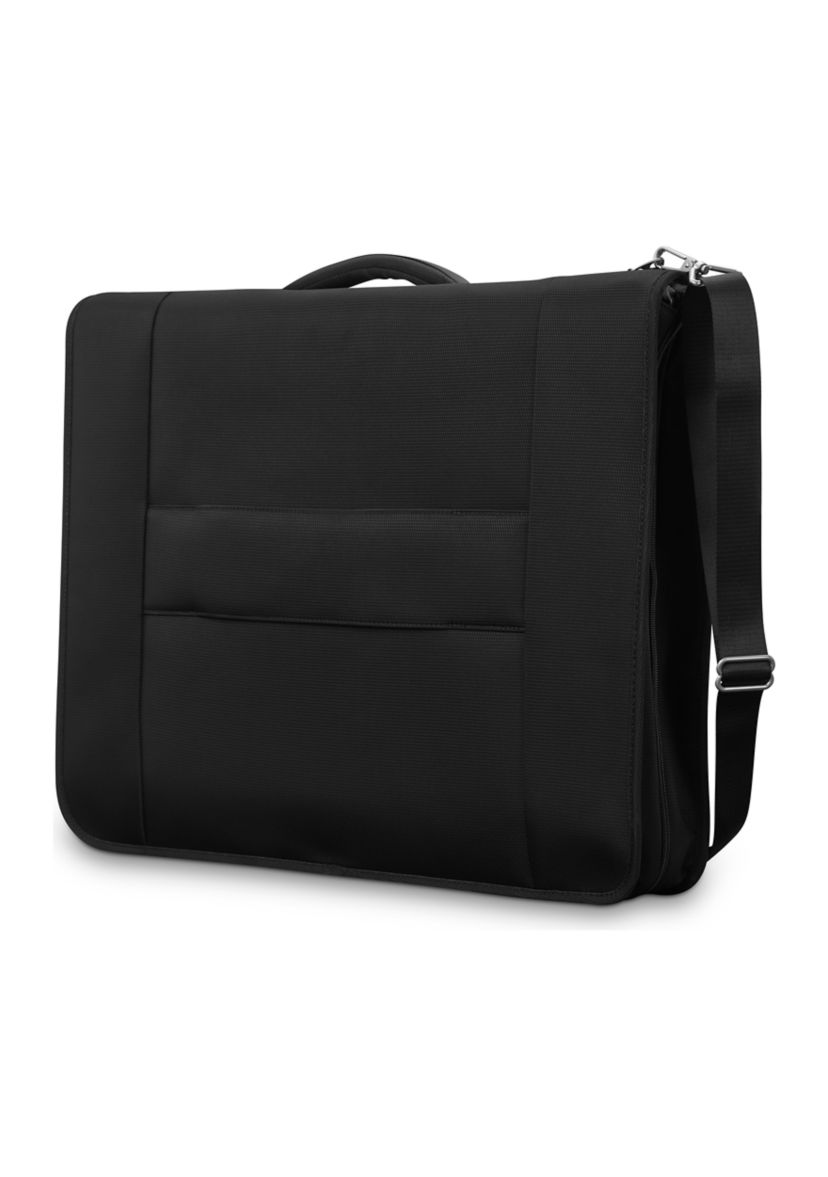 UpLIFT Bi-Fold Garment Bag