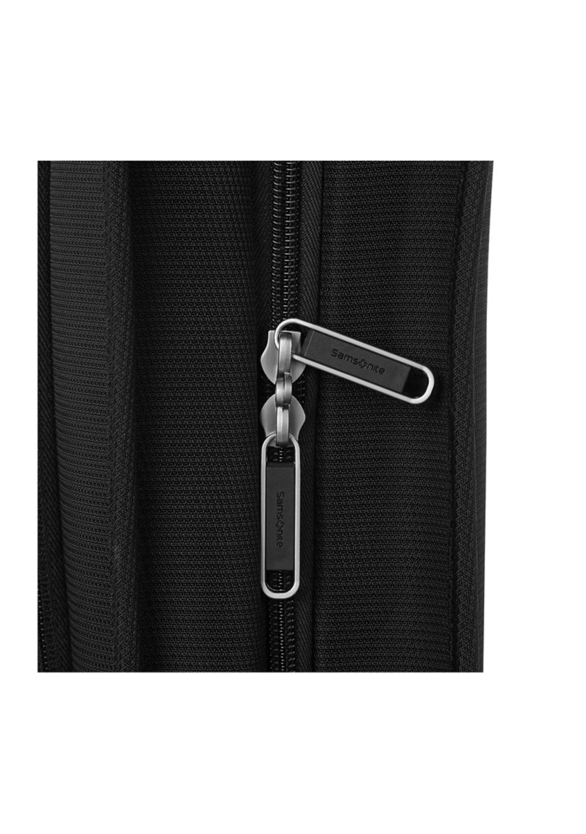 UpLIFT Bi-Fold Garment Bag