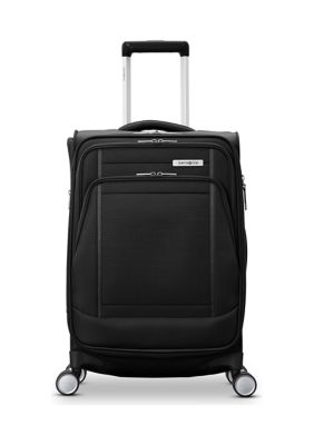 Suitcases Luggage