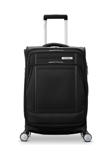 UpLIFT Softside Expandable Spinner