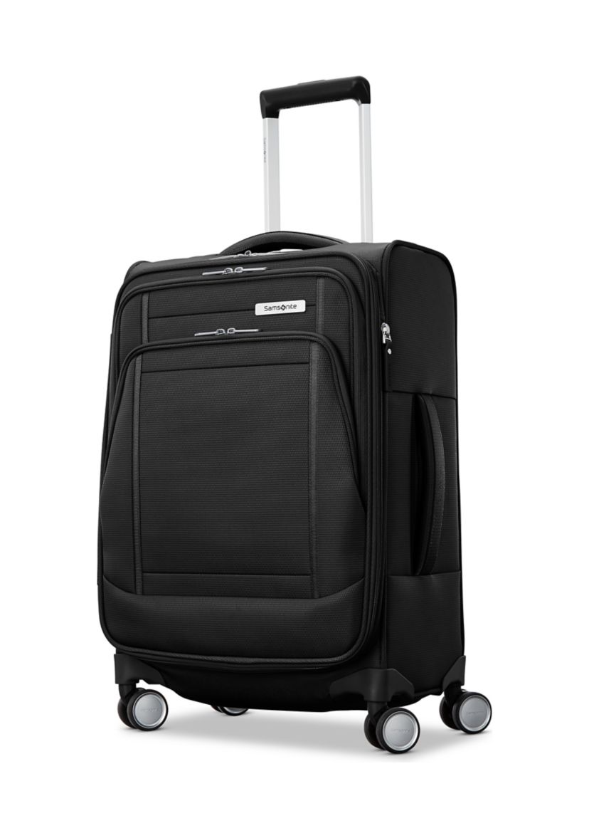 UpLIFT Softside Expandable Spinner
