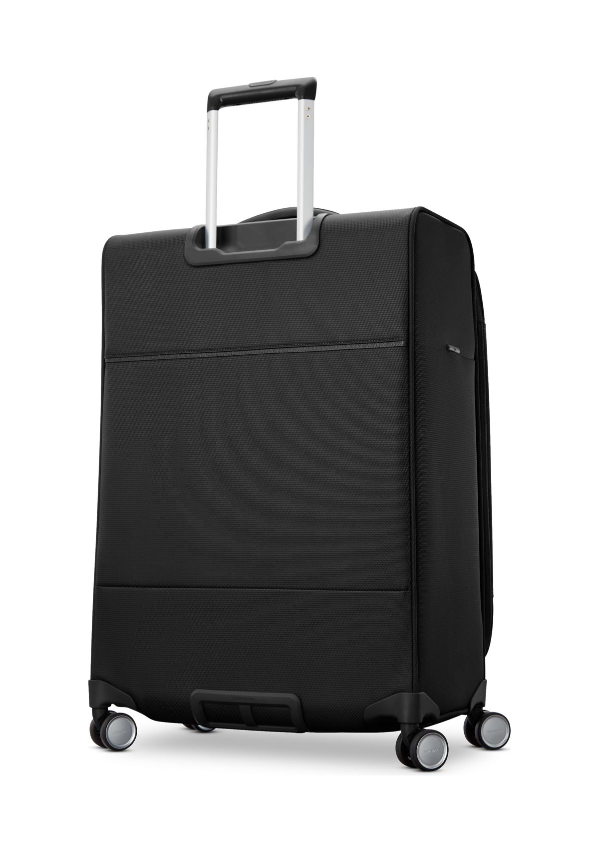 UpLIFT Softside Expandable Spinner