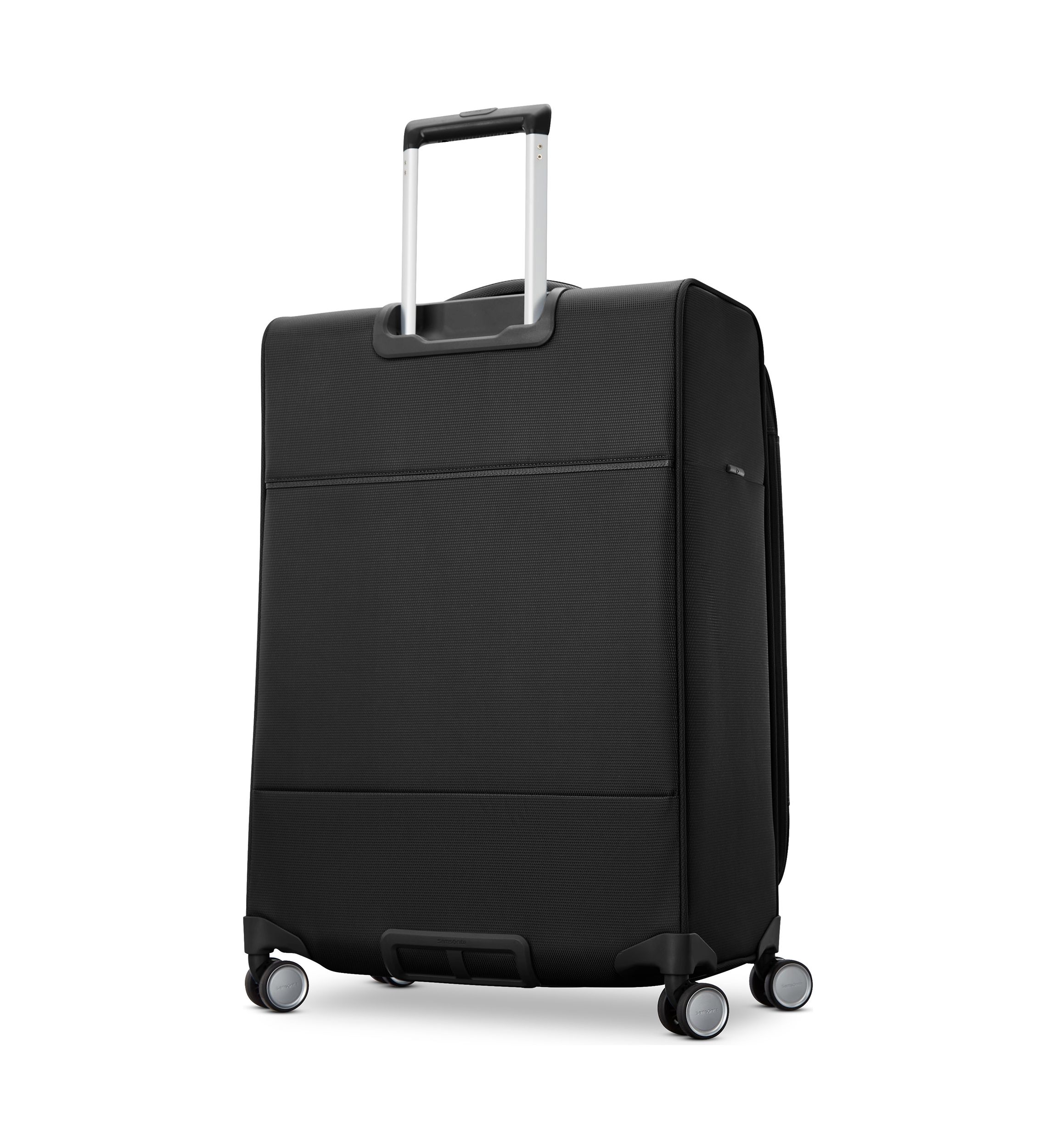 UpLIFT Softside Expandable Spinner