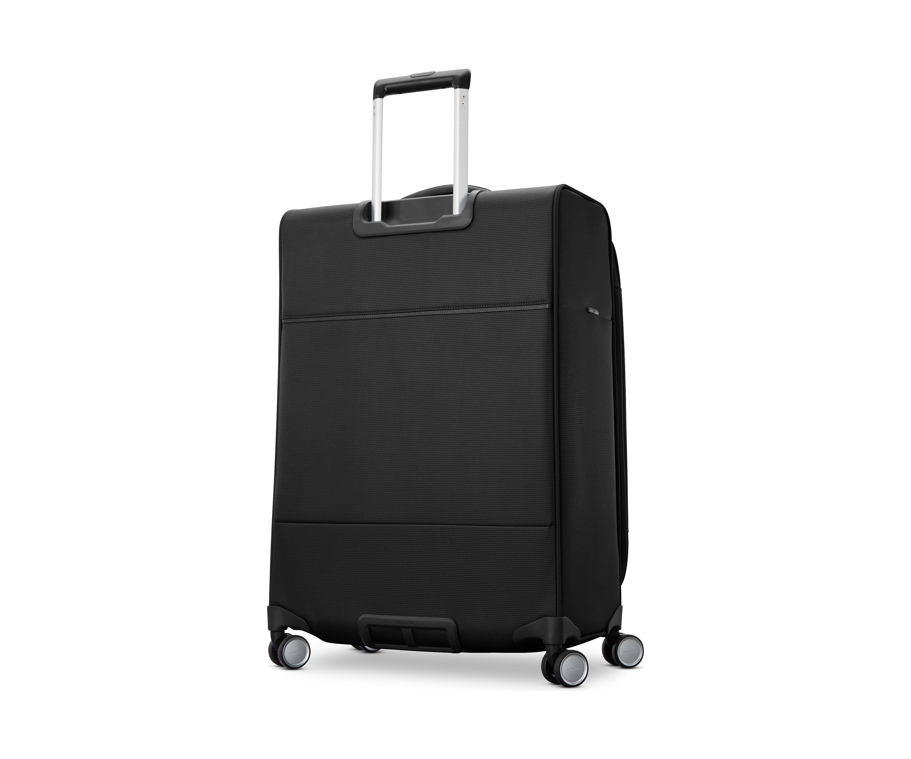 UpLIFT Softside Expandable Spinner