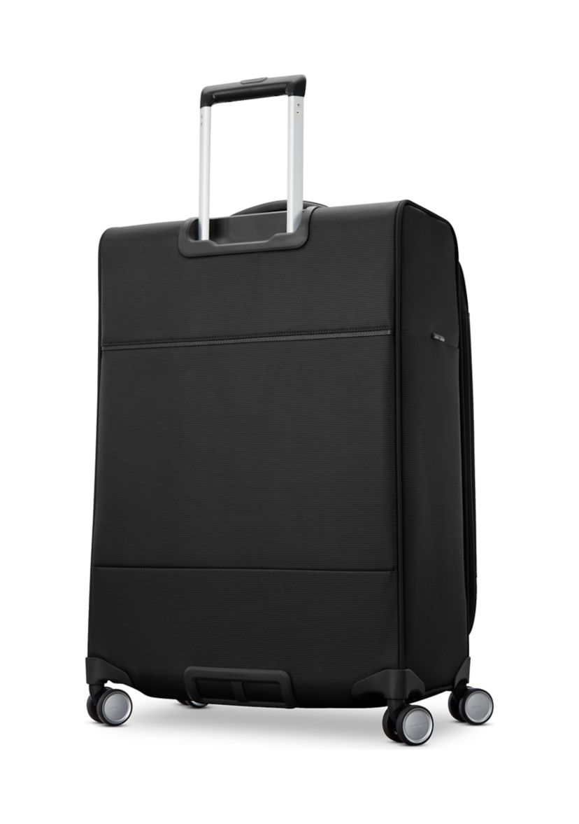 UpLIFT Softside Expandable Spinner