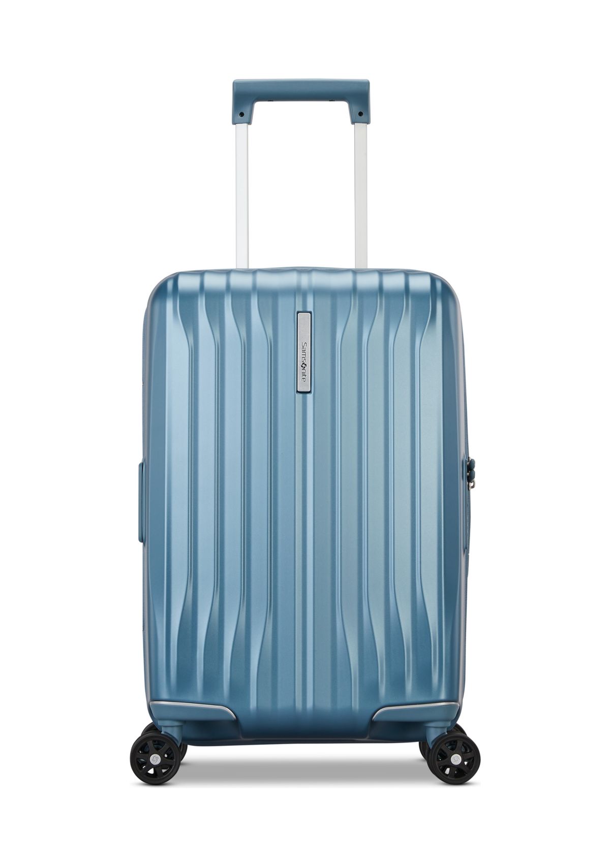 UpLIFT Spinner Luggage