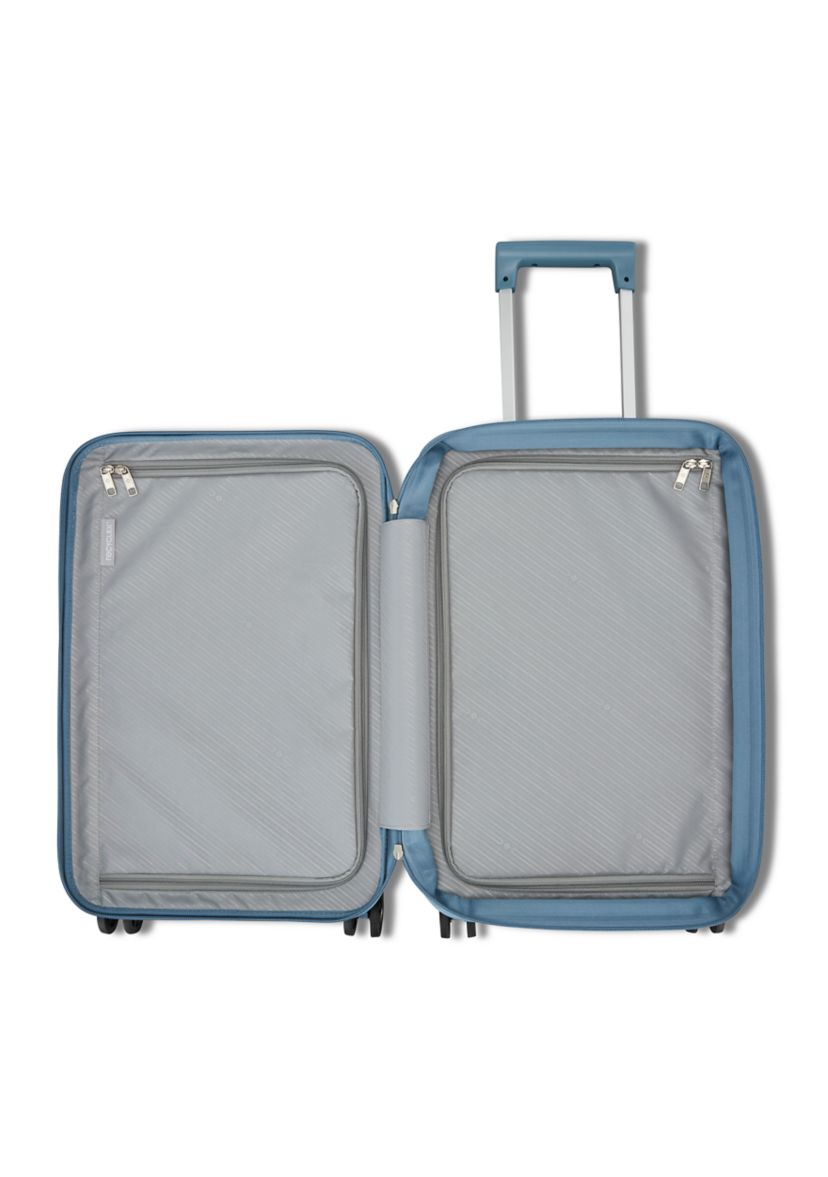 UpLIFT Spinner Luggage
