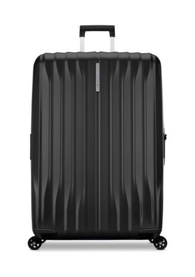 UpLIFT Spinner Luggage