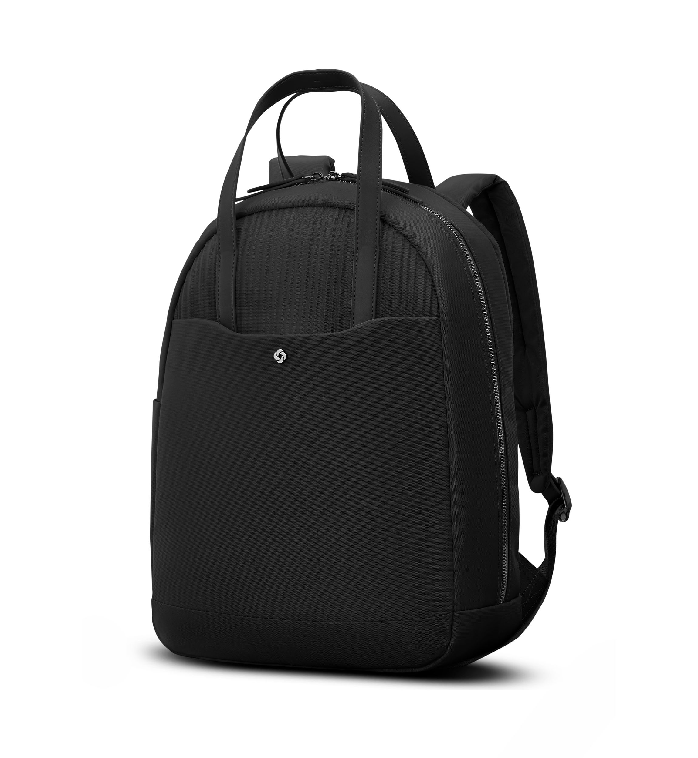 belk mini backpack Bookbags & Backpacks