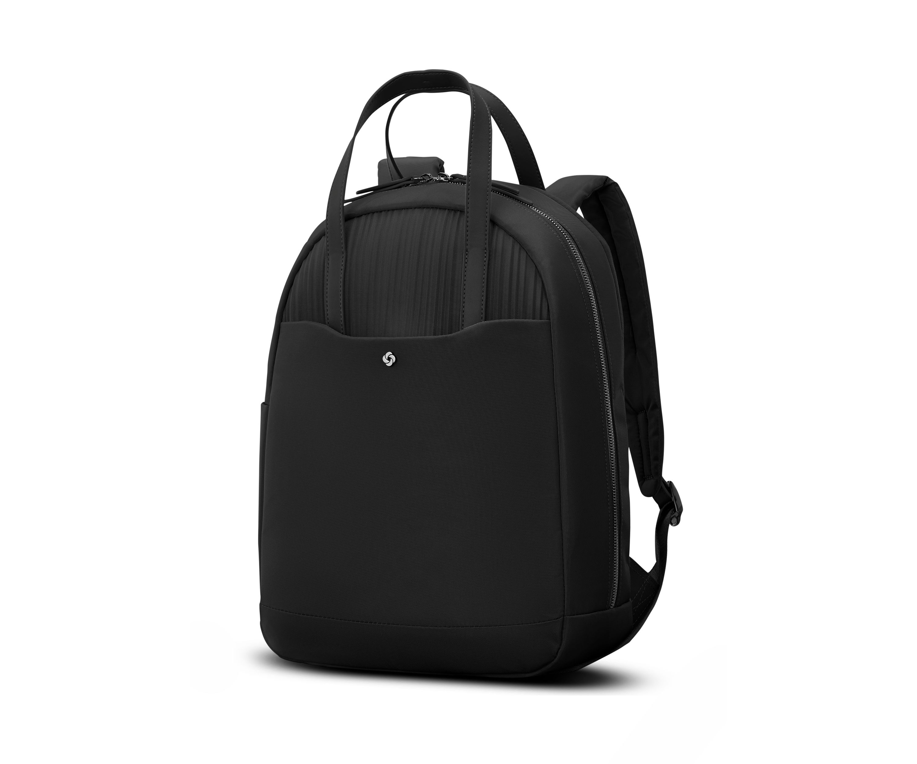 Silhouette 18 B&A Backpack