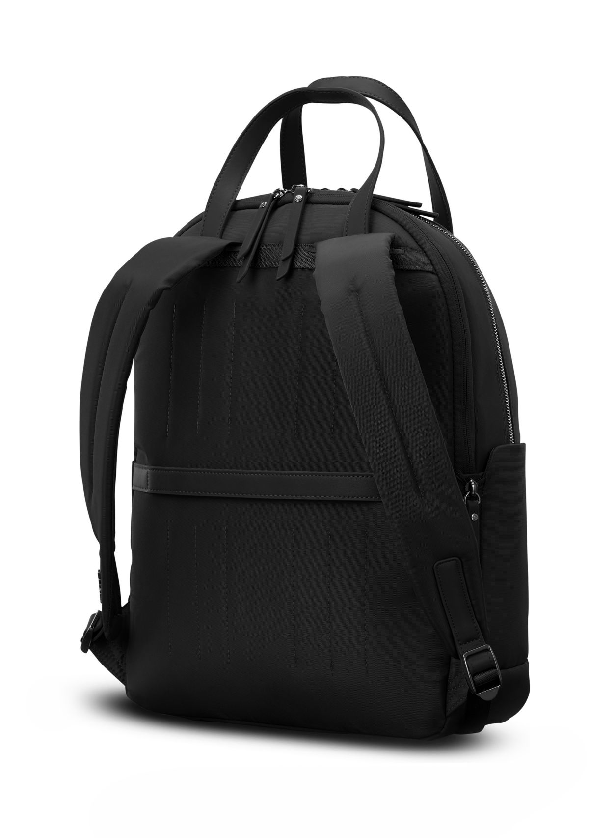 Silhouette 18 B&A Backpack