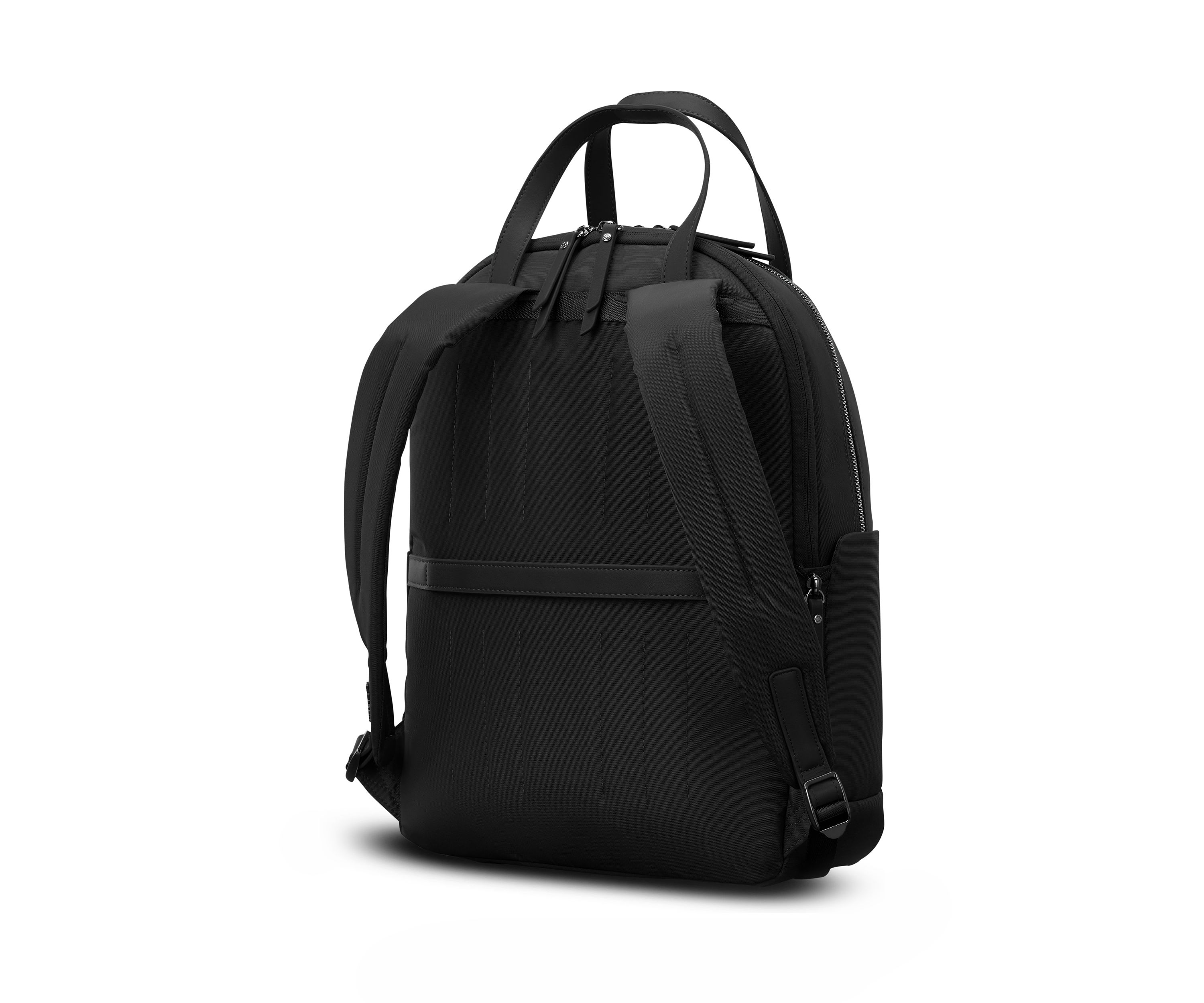 Silhouette 18 B&A Backpack