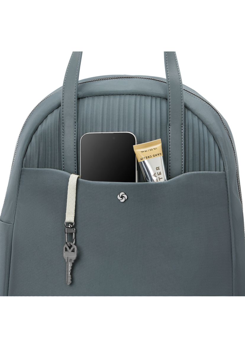 Silhouette 18 B&A Backpack