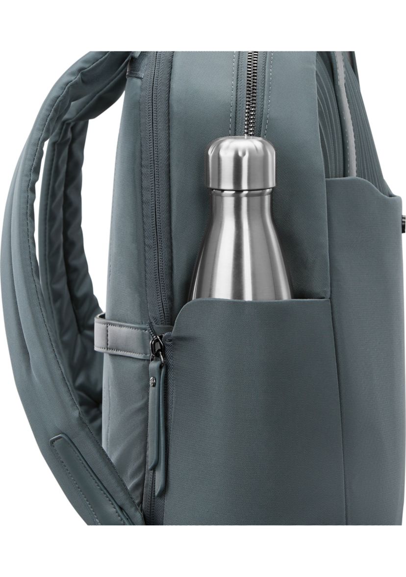 Silhouette 18 B&A Backpack