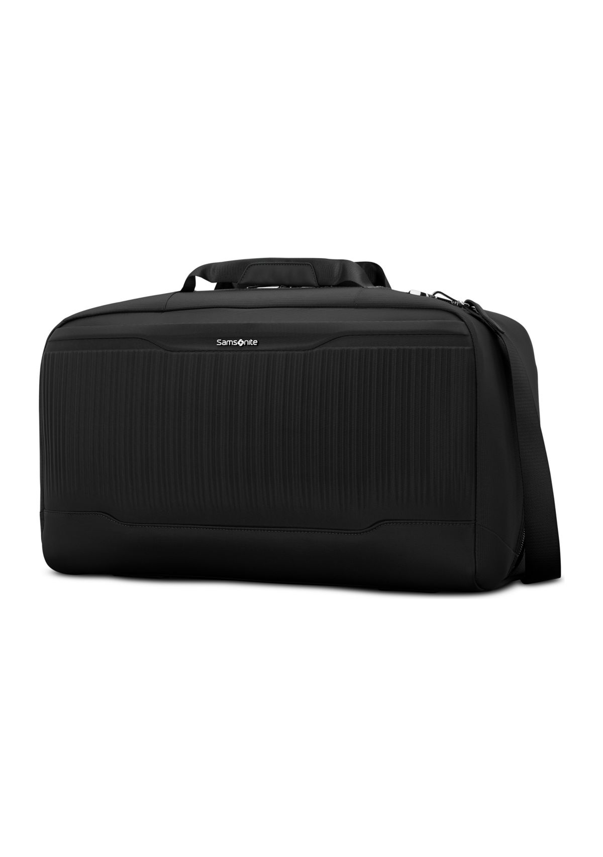 Silhouette 18 B&A Travel Duffle Bag