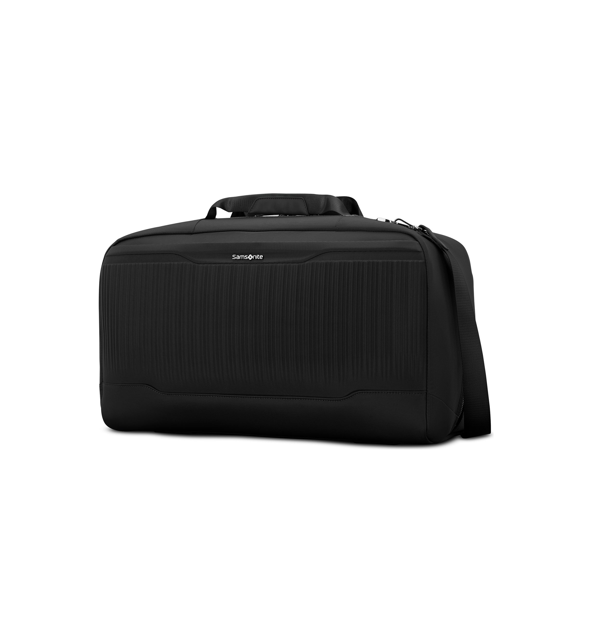 Silhouette 18 B&A Travel Duffle Bag