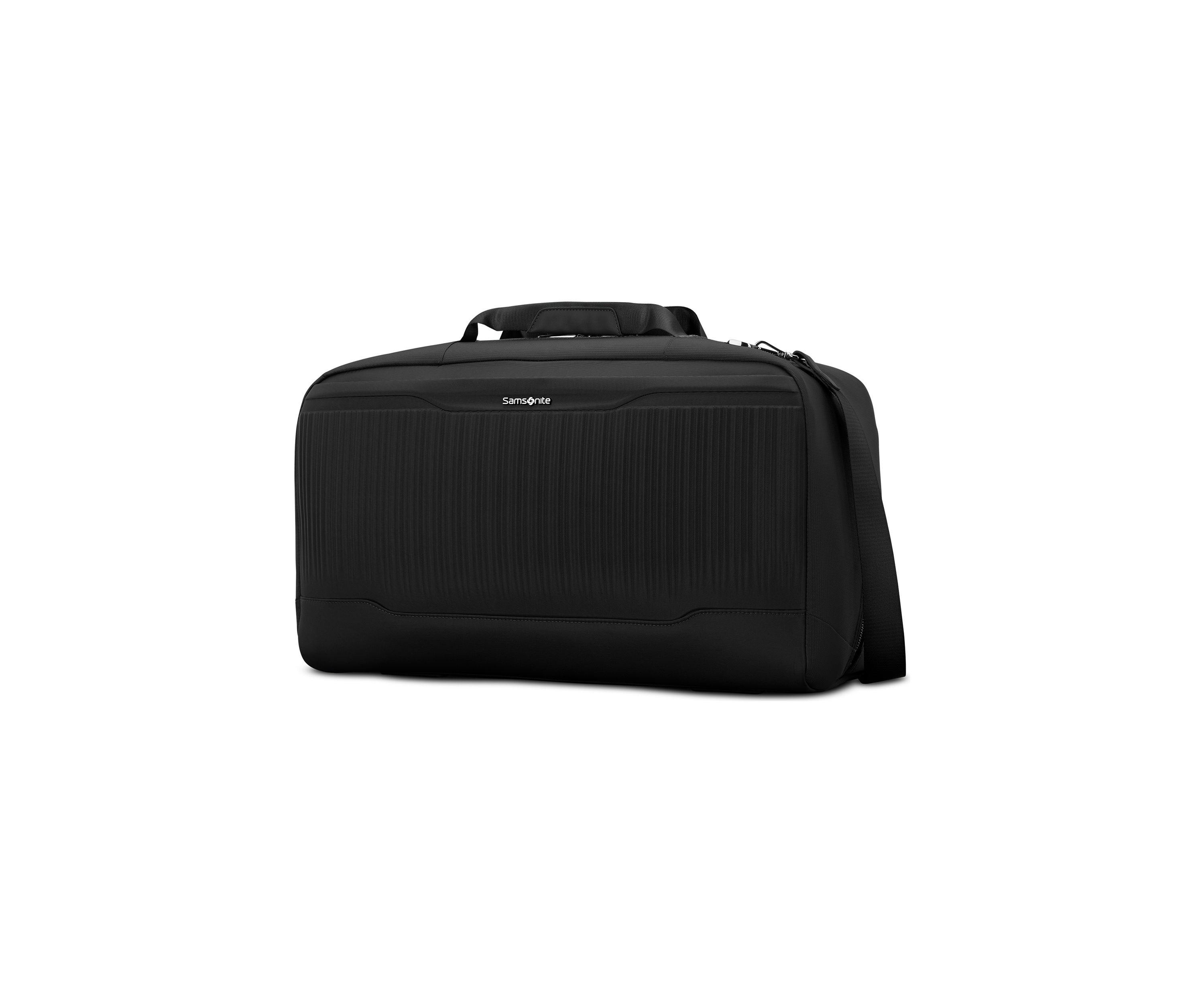 Silhouette 18 B&A Travel Duffle Bag