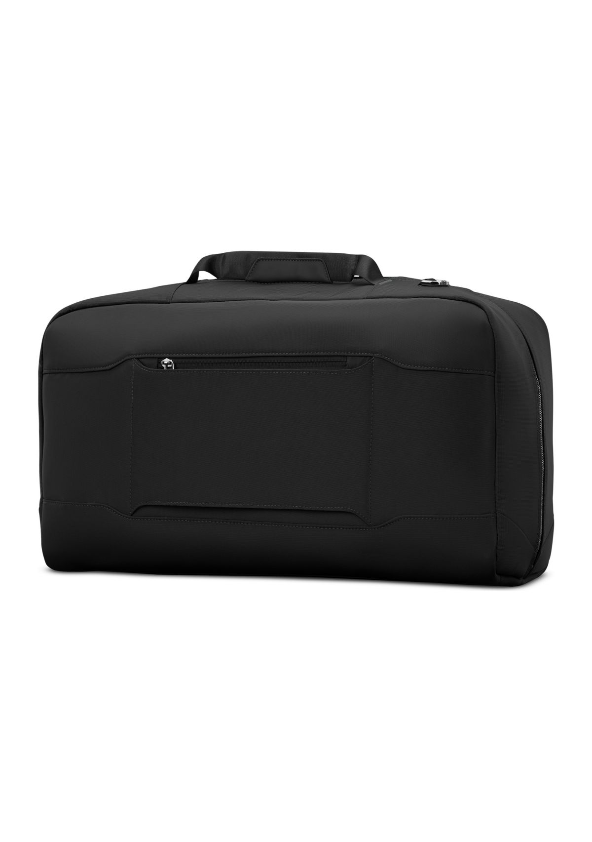 Silhouette 18 B&A Travel Duffle Bag