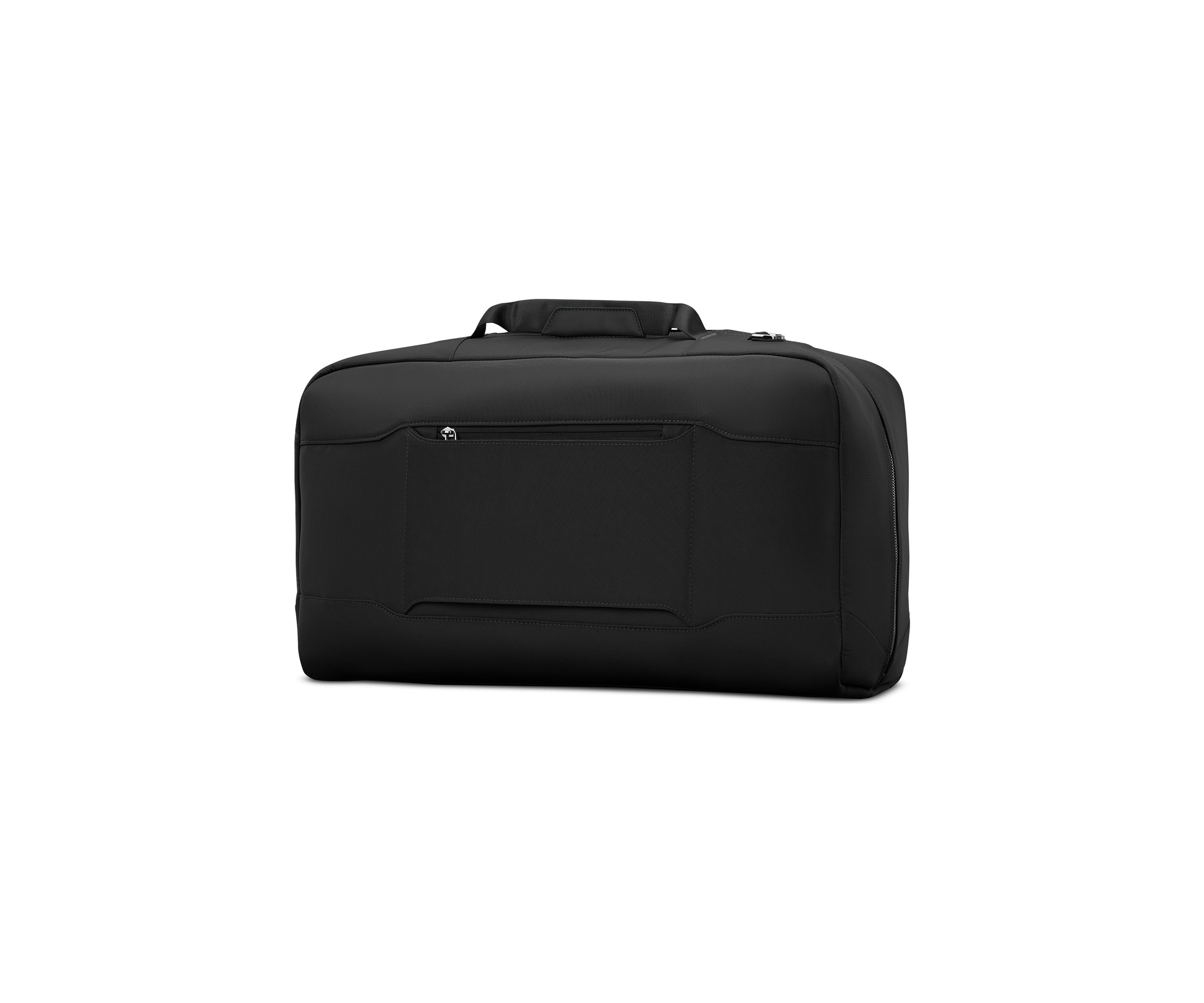 Silhouette 18 B&A Travel Duffle Bag