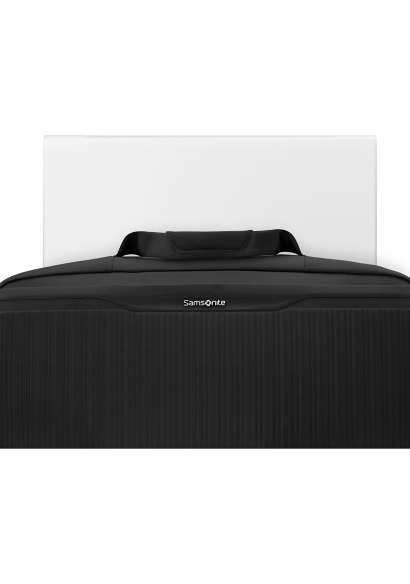 Silhouette 18 B&A Travel Duffle Bag