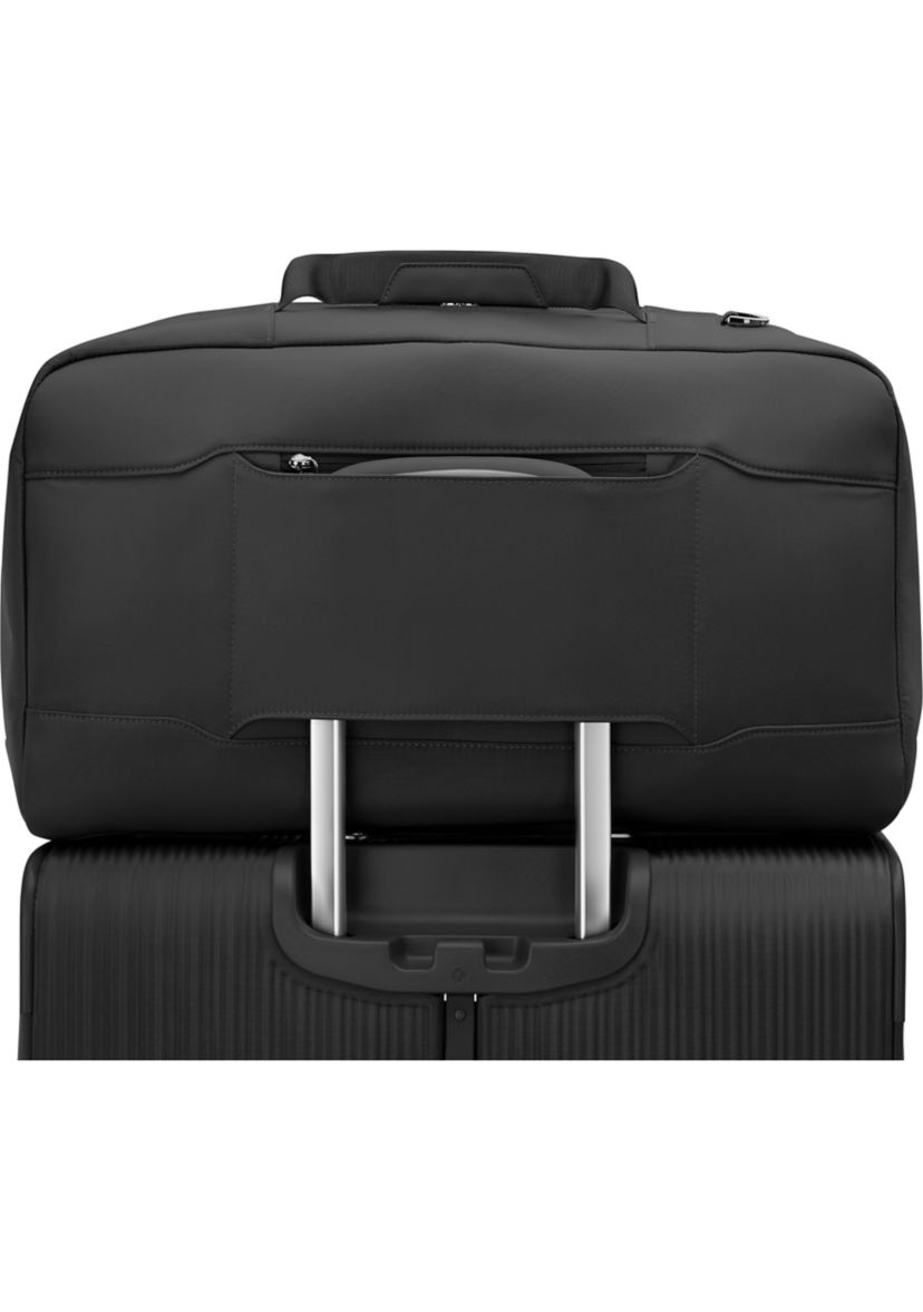 Silhouette 18 B&A Travel Duffle Bag