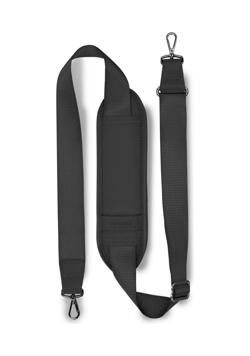 Silhouette 18 B&A Travel Duffle Bag
