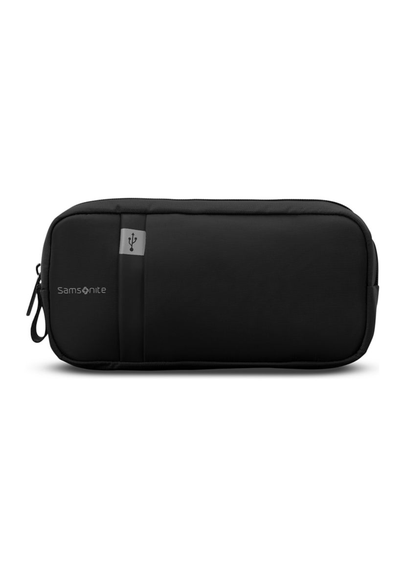 Silhouette 18 B&A Travel Duffle Bag