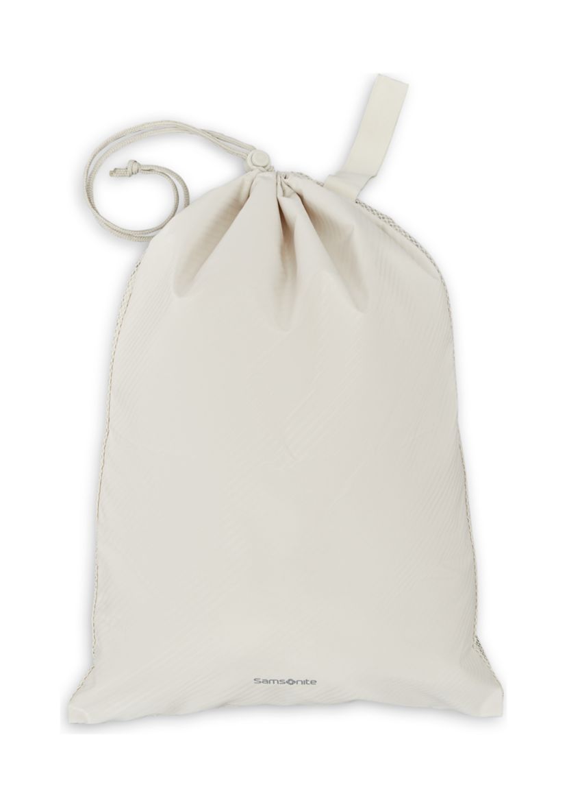 Silhouette 18 B&A Travel Duffle Bag