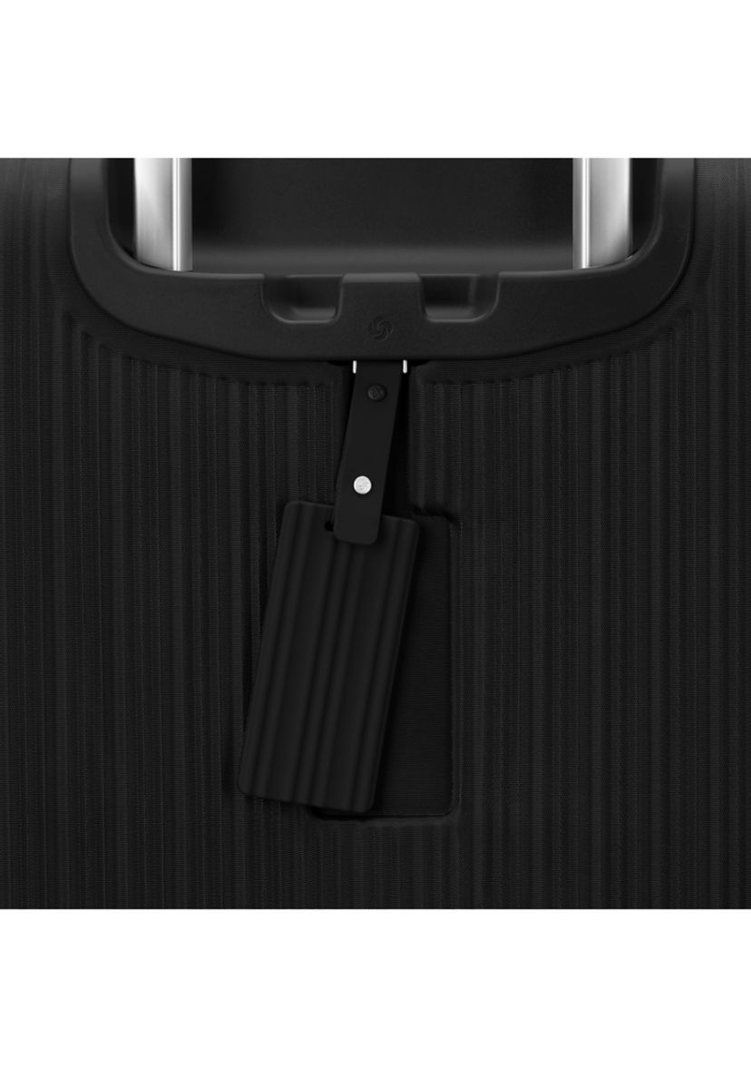 Silhouette 18 Softside Luggage