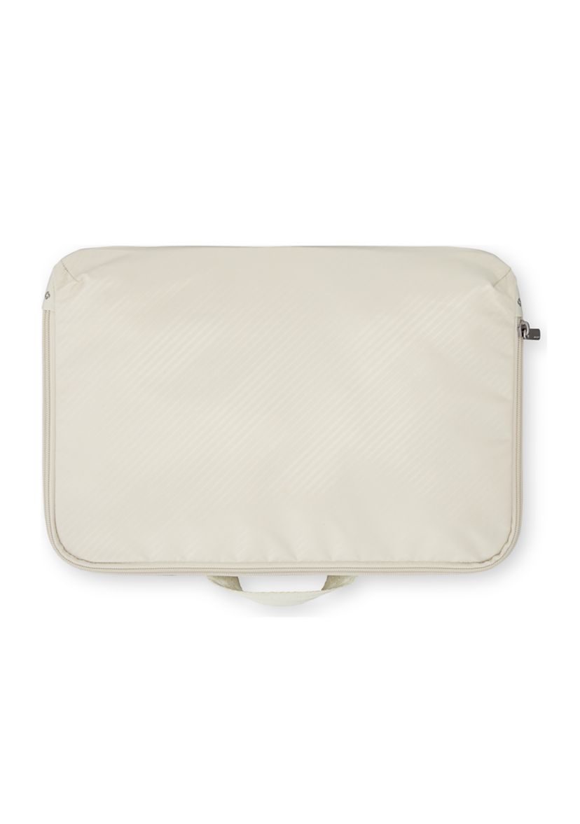 Silhouette 18 Softside Luggage