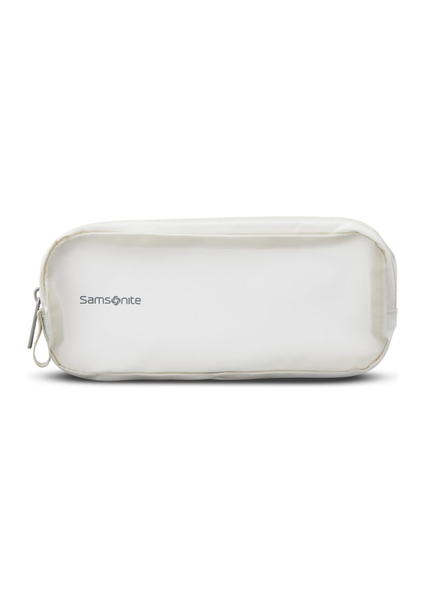 Silhouette 18 Softside Luggage