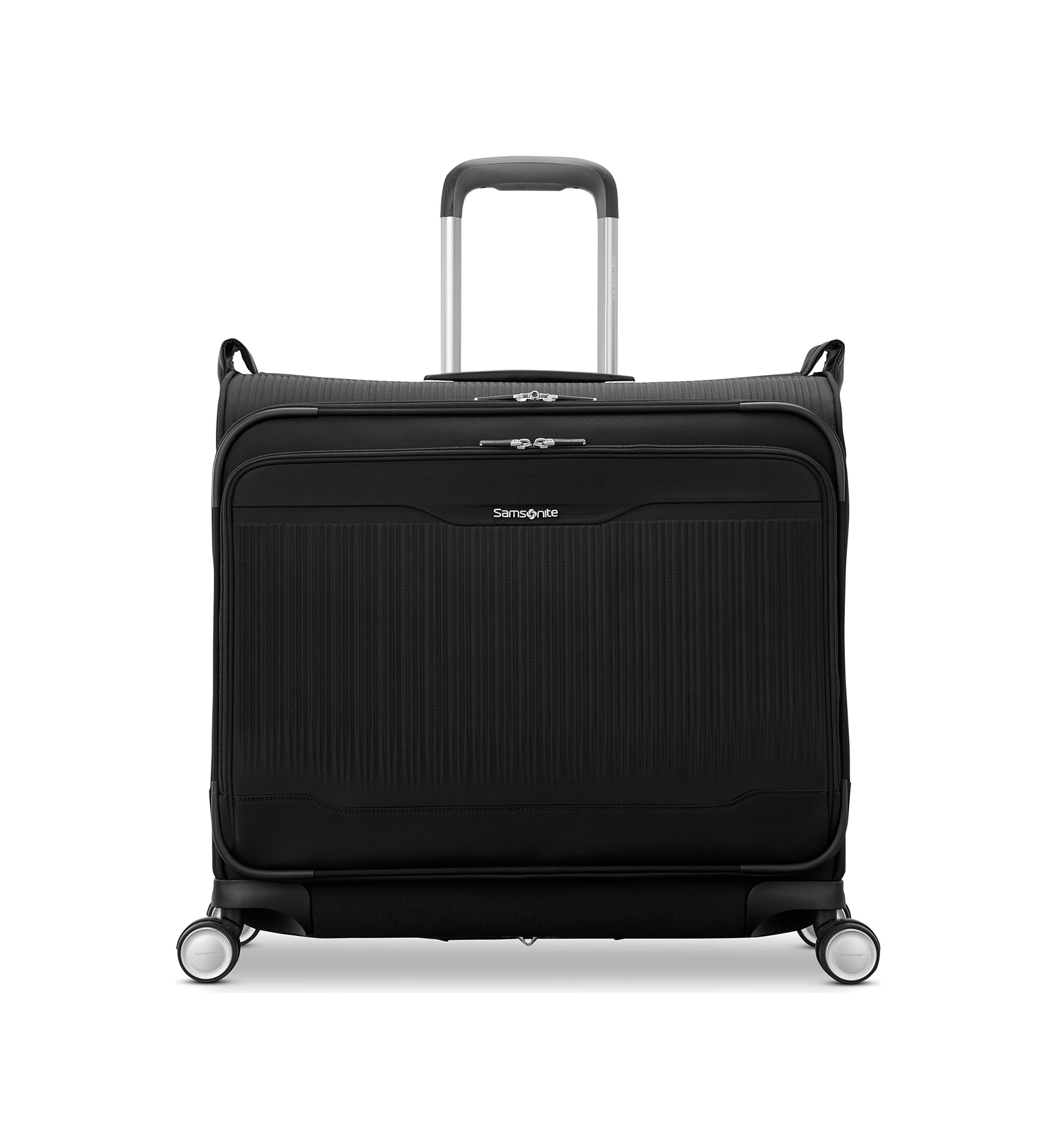 Silhouette 18 Spinner Garment Bag