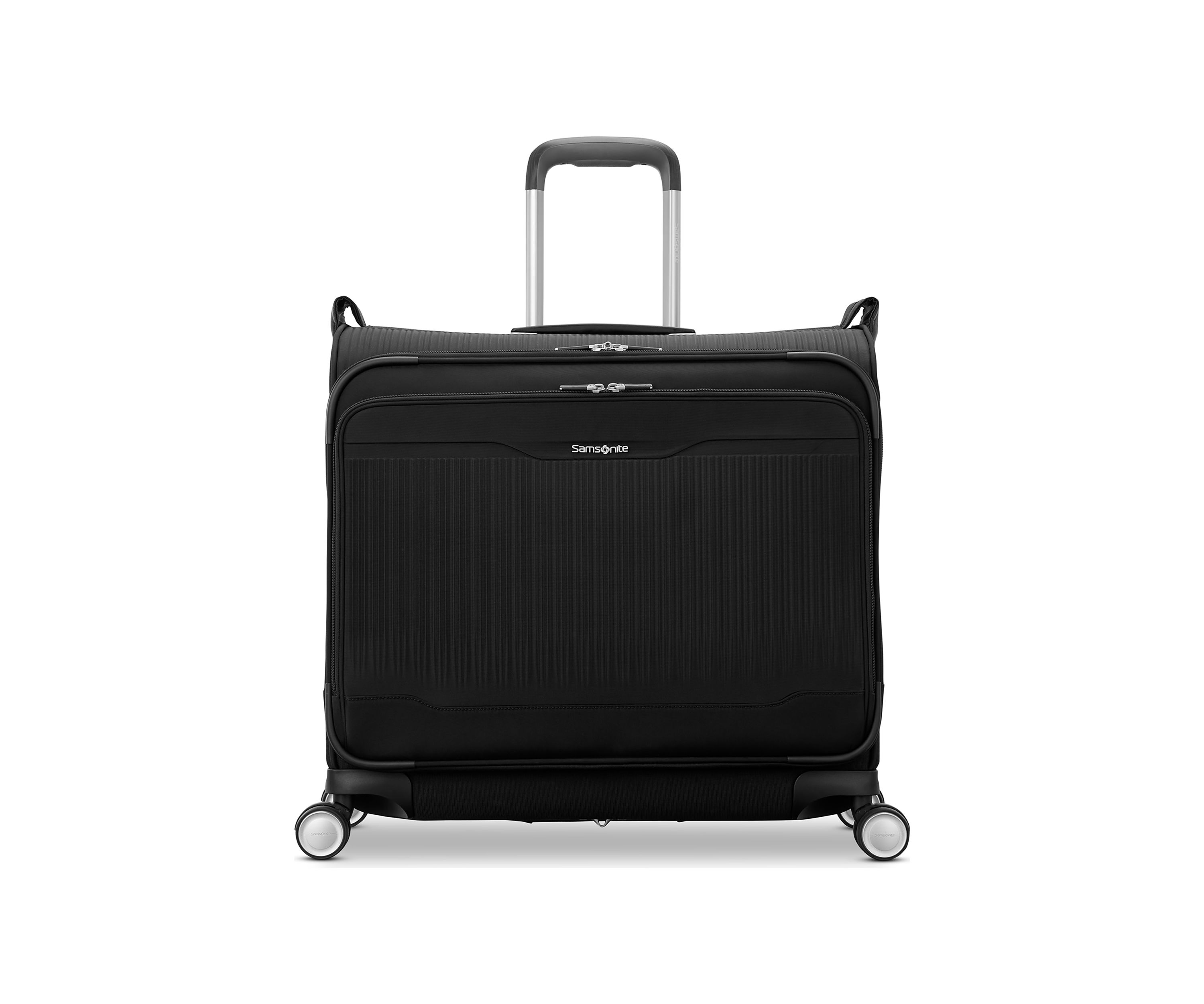 Silhouette 18 Spinner Garment Bag