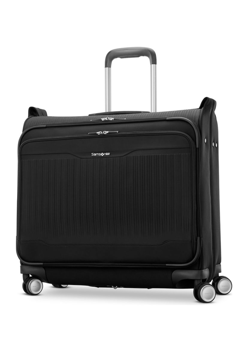 Silhouette 18 Spinner Garment Bag