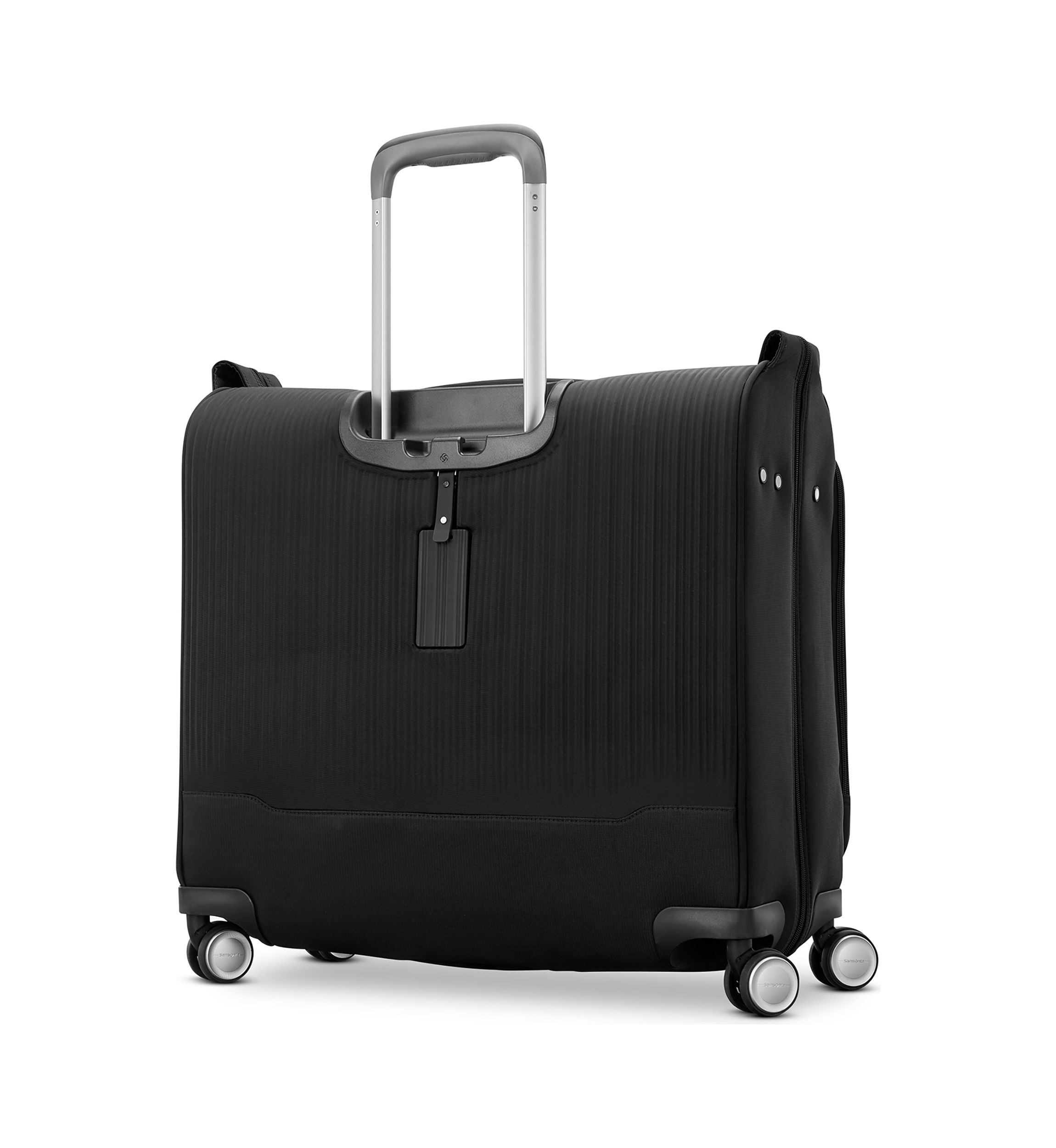 Silhouette 18 Spinner Garment Bag