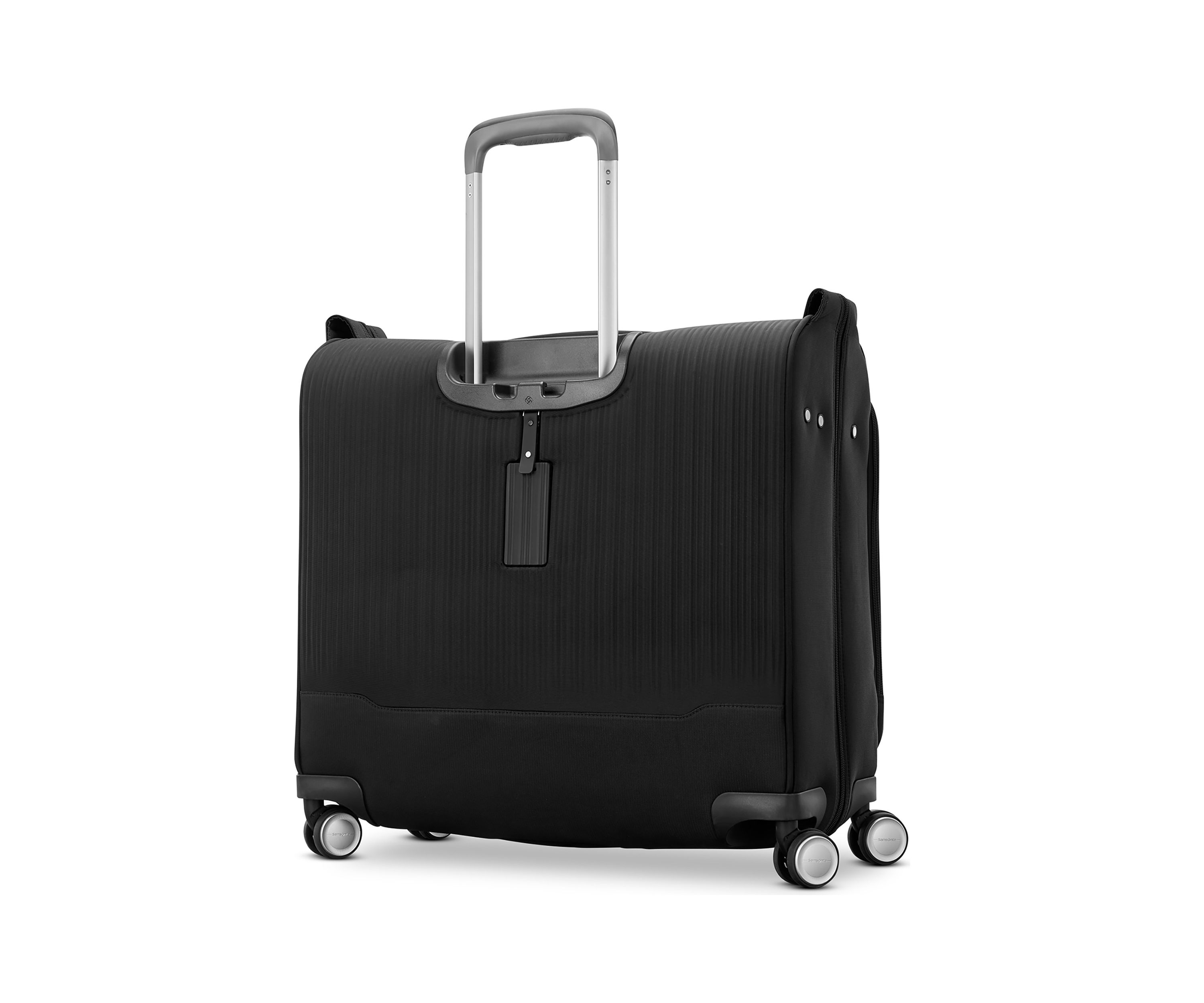 Silhouette 18 Spinner Garment Bag