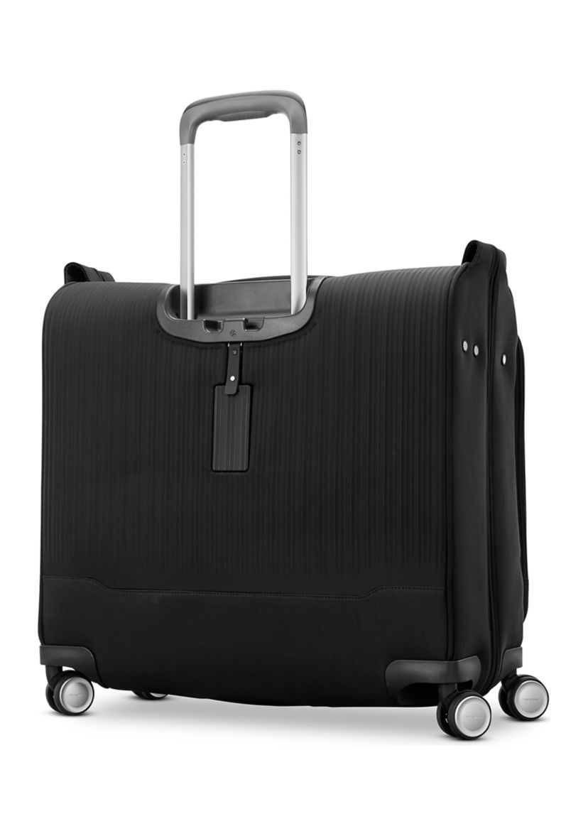 Silhouette 18 Spinner Garment Bag