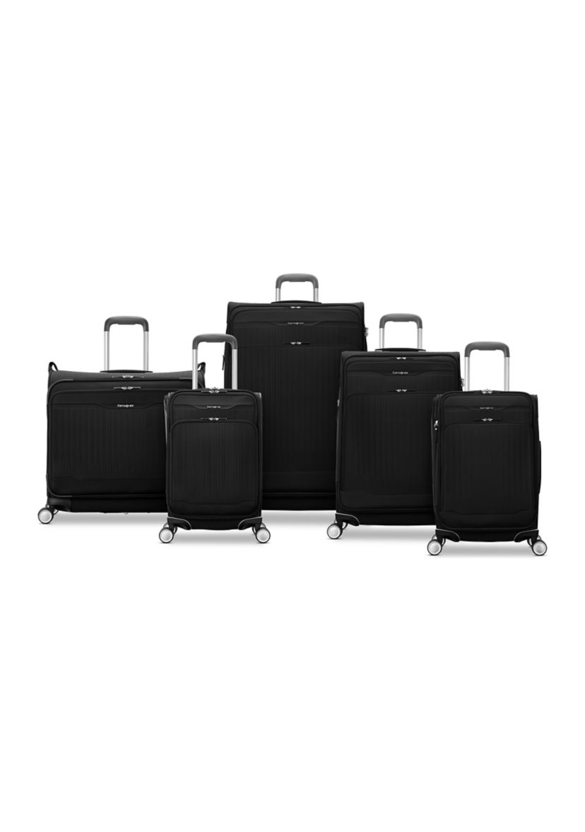 Silhouette 18 Spinner Garment Bag