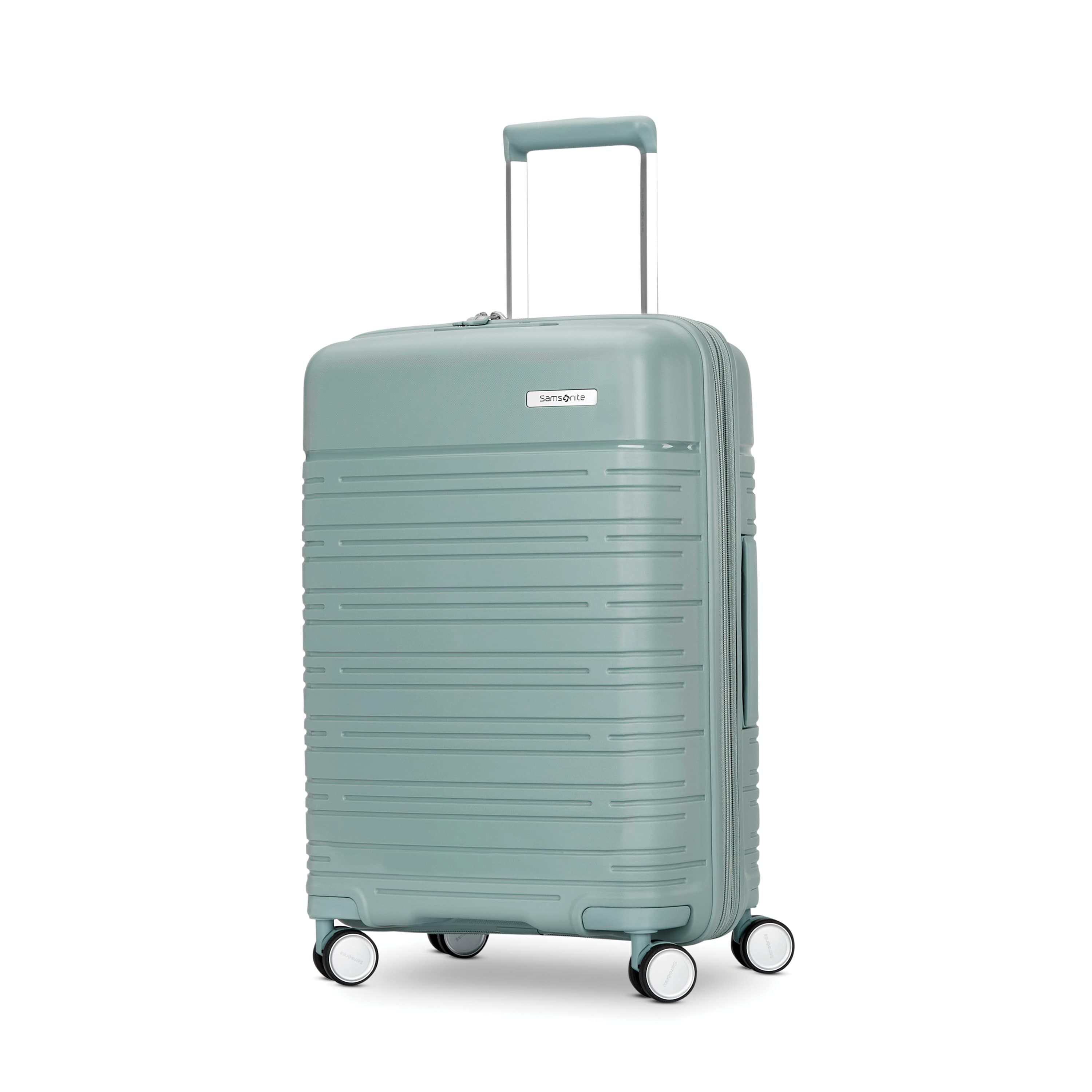 ELEVATION PLUS CLASSIC CARRY-ON