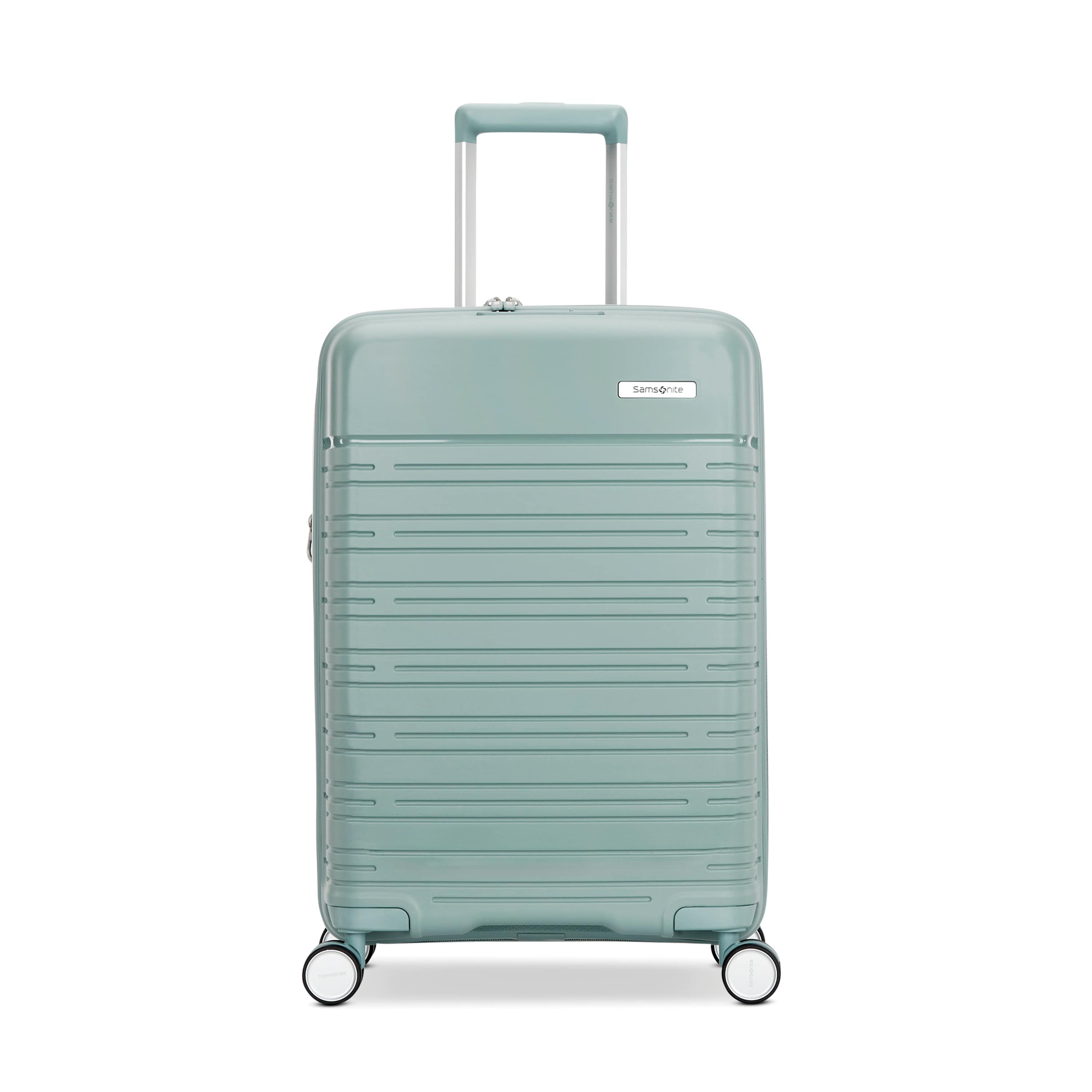 ELEVATION PLUS CLASSIC CARRY-ON