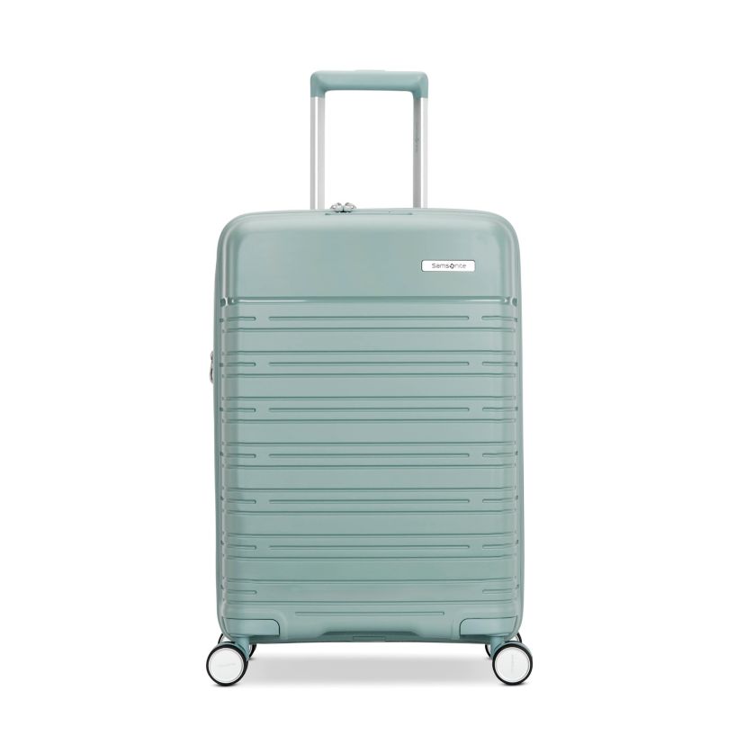 ELEVATION PLUS CLASSIC CARRY-ON
