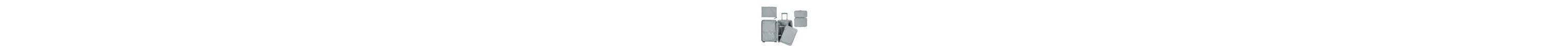 ELEVATION PLUS CLASSIC CARRY-ON